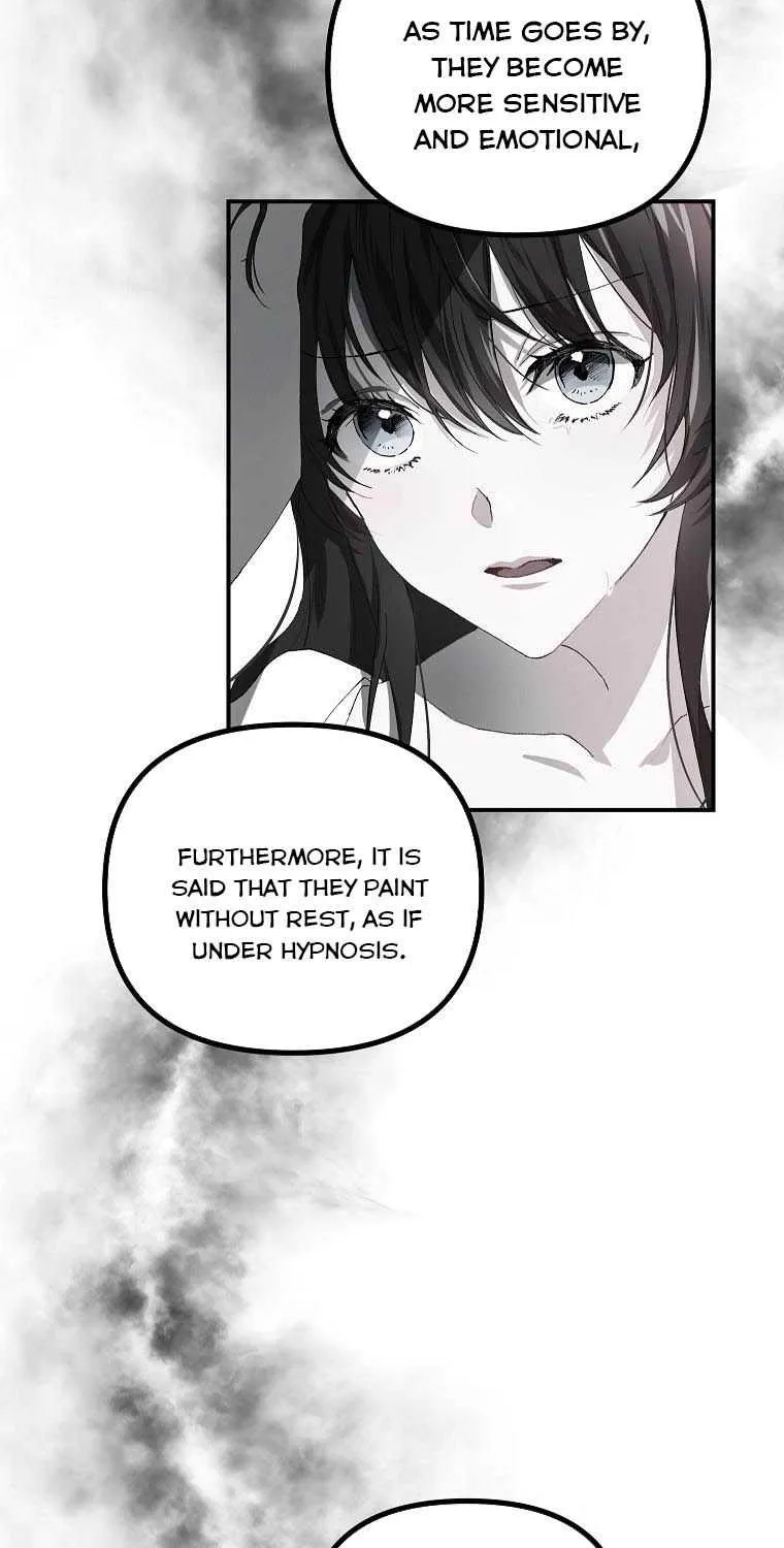 Limited Extra Time Chapter 29 page 46 - 