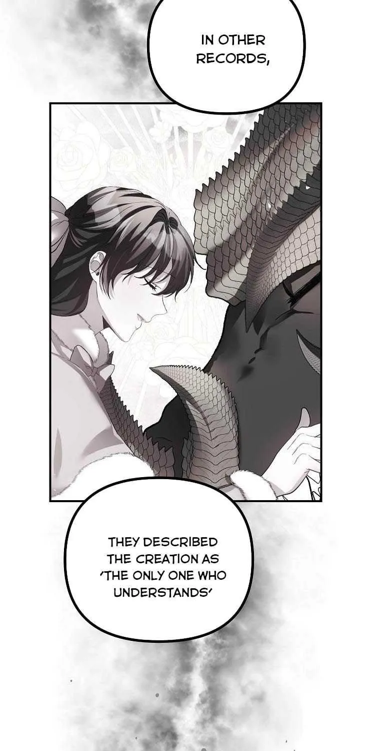 Limited Extra Time Chapter 29 page 47 - 