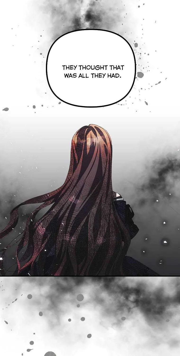 Limited Extra Time Chapter 29 page 48 - 