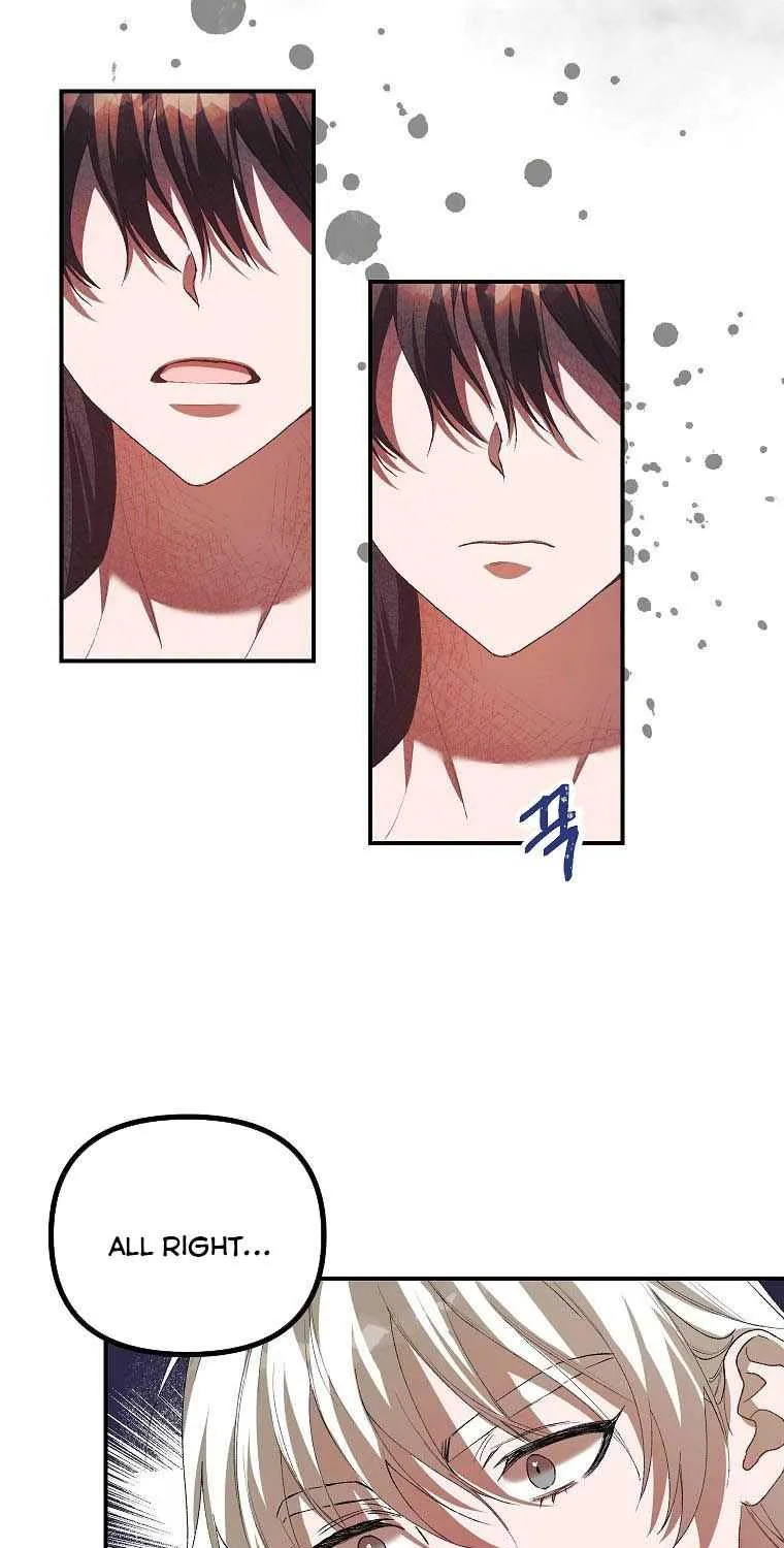 Limited Extra Time Chapter 29 page 49 - 