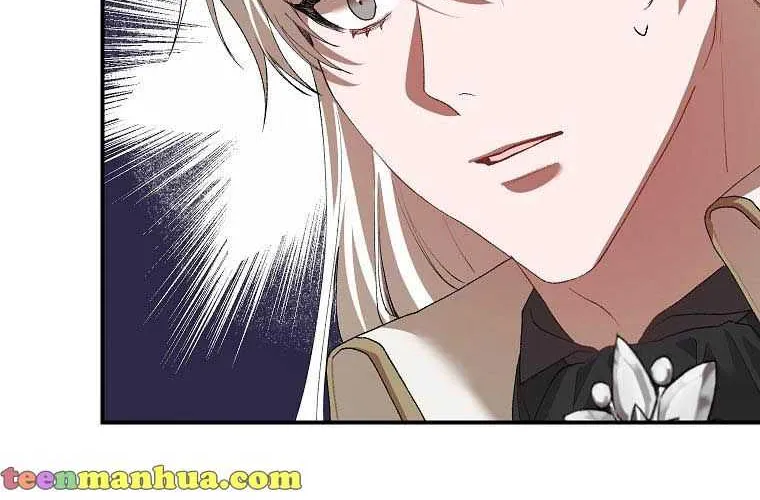 Limited Extra Time Chapter 29 page 50 - 
