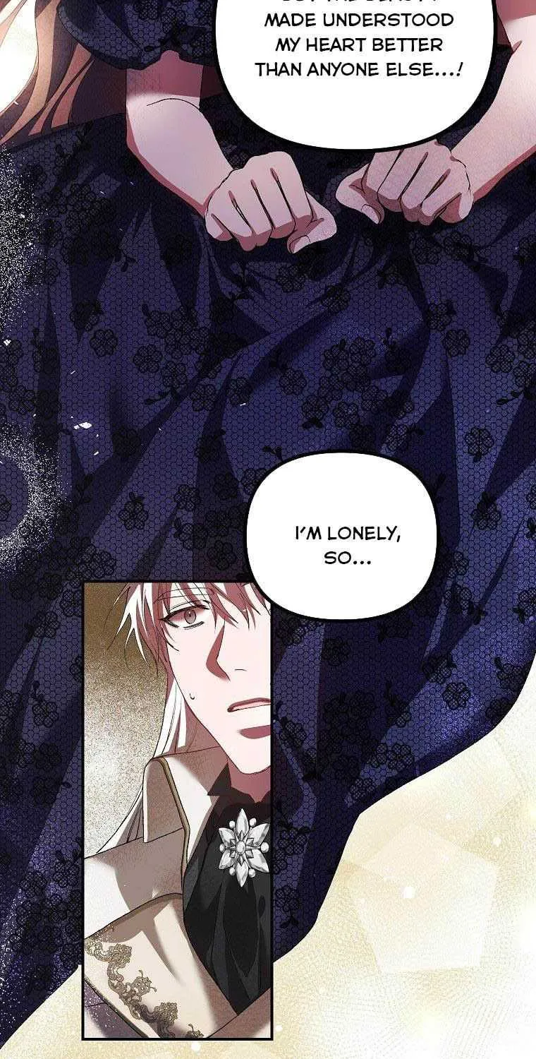 Limited Extra Time Chapter 29 page 53 - 