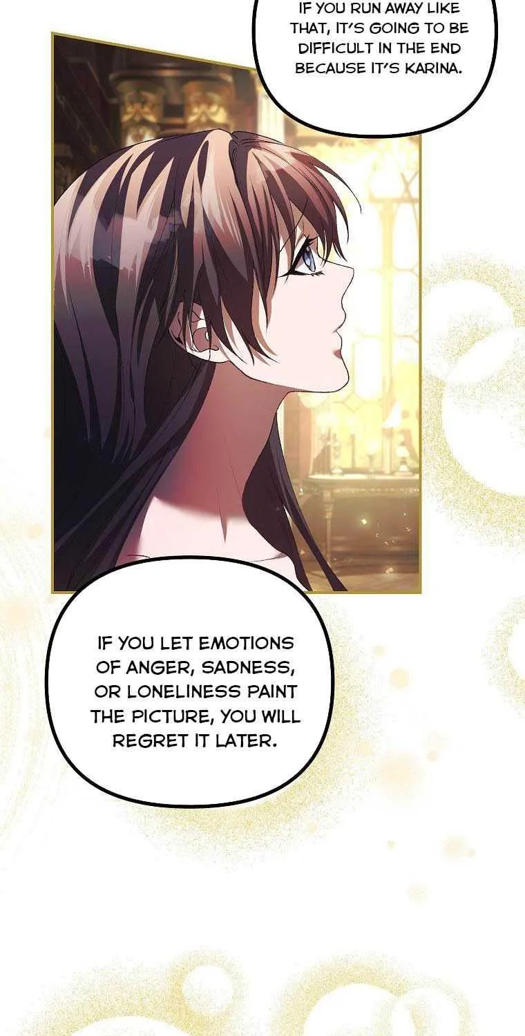 Limited Extra Time Chapter 29 page 55 - 