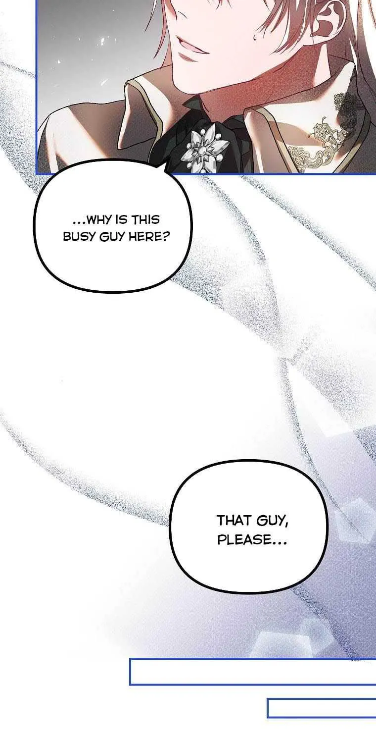 Limited Extra Time Chapter 29 page 10 - 
