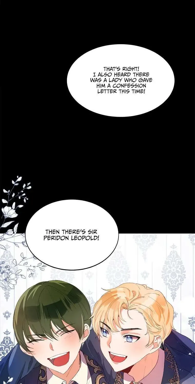 Limited Extra Time Chapter 3 page 14 - 