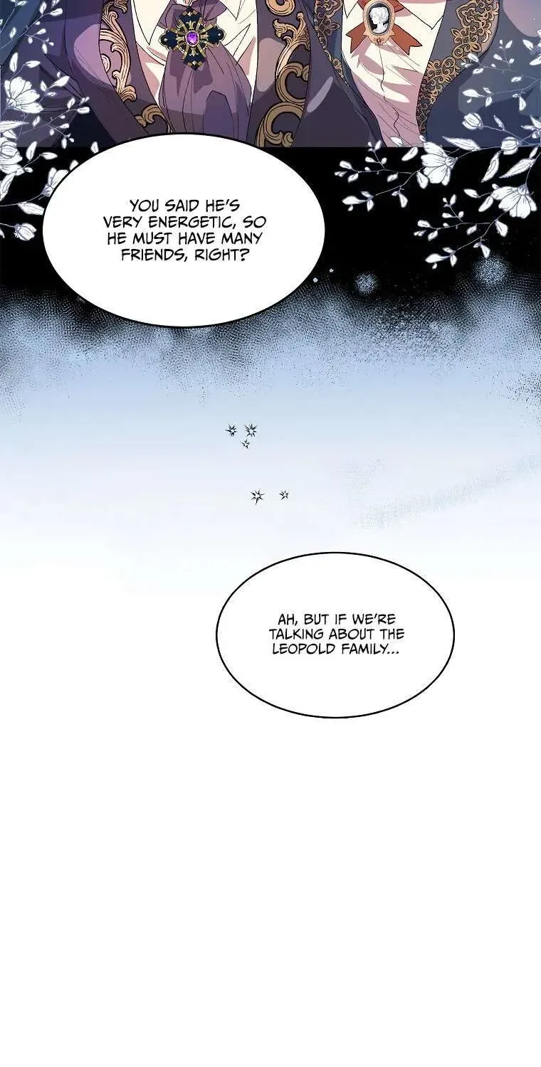 Limited Extra Time Chapter 3 page 15 - 