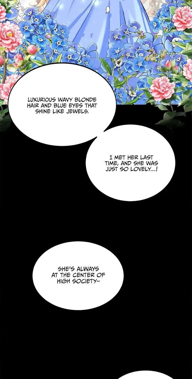 Limited Extra Time Chapter 3 page 17 - 