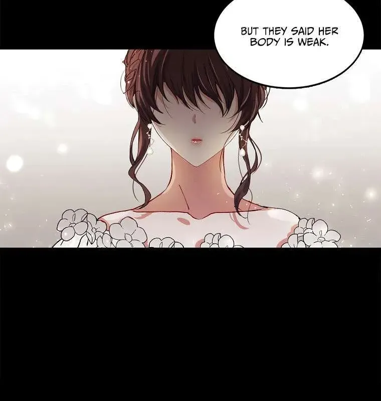 Limited Extra Time Chapter 3 page 18 - 