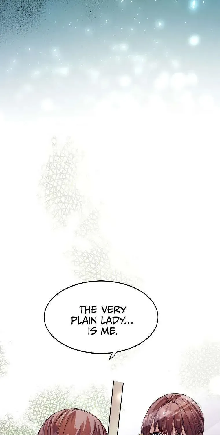 Limited Extra Time Chapter 3 page 20 - 
