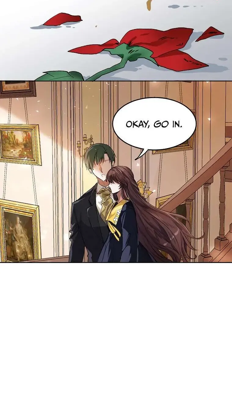 Limited Extra Time Chapter 3 page 30 - 