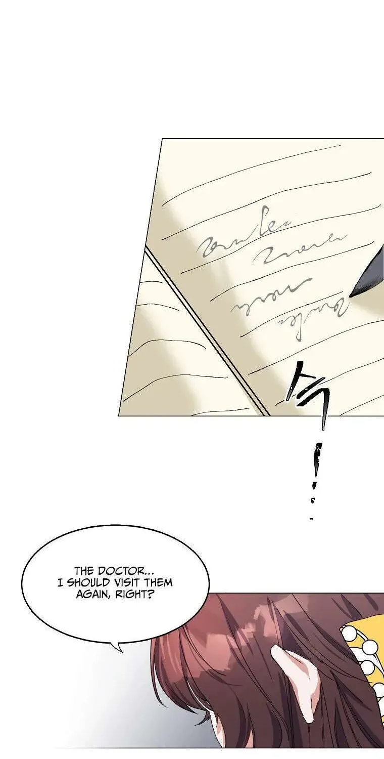 Limited Extra Time Chapter 3 page 4 - 