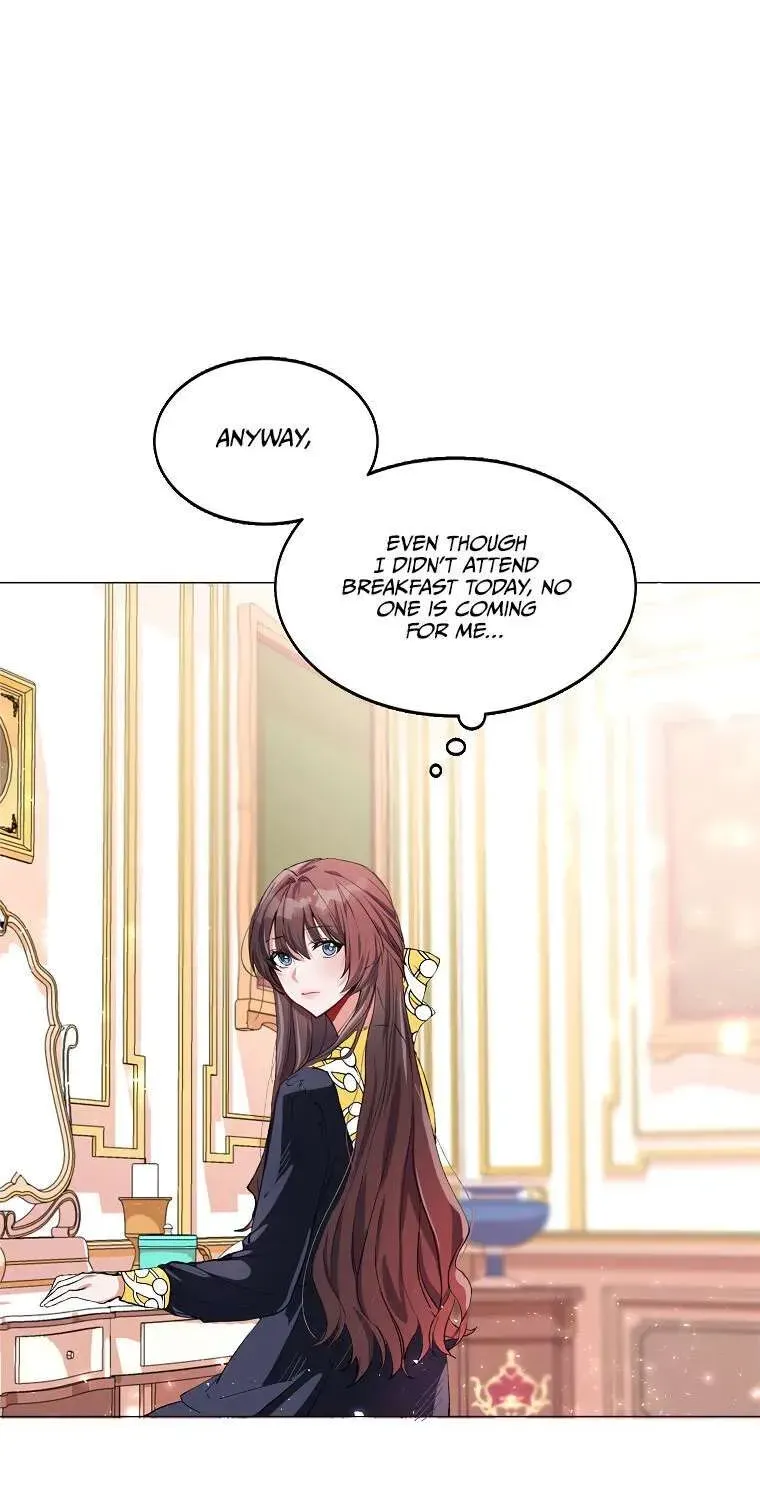 Limited Extra Time Chapter 3 page 5 - 