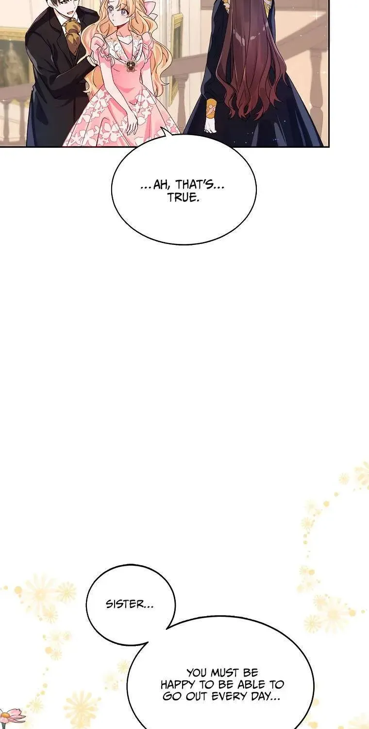 Limited Extra Time Chapter 3 page 53 - 