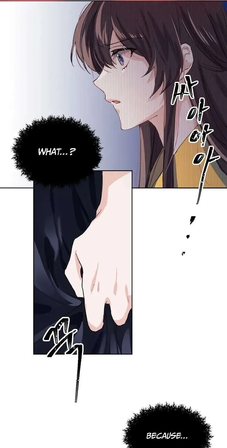 Limited Extra Time Chapter 3 page 55 - 