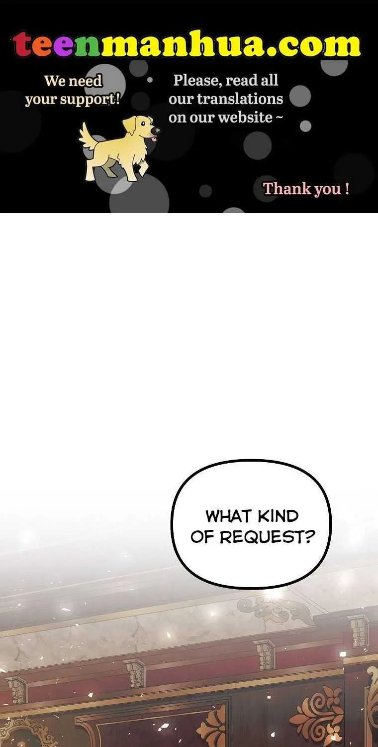 Limited Extra Time Chapter 30 page 1 - 