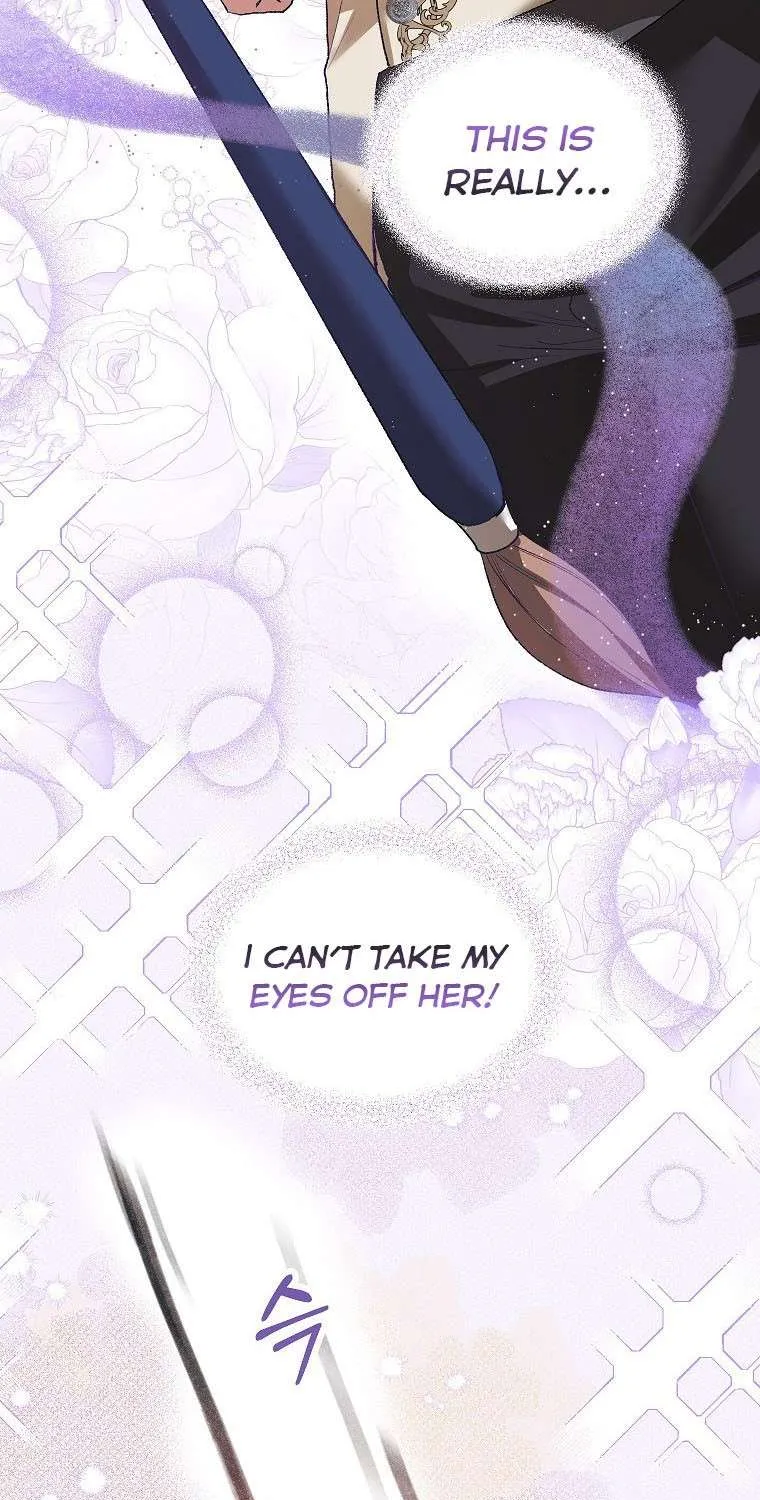 Limited Extra Time Chapter 30 page 13 - 