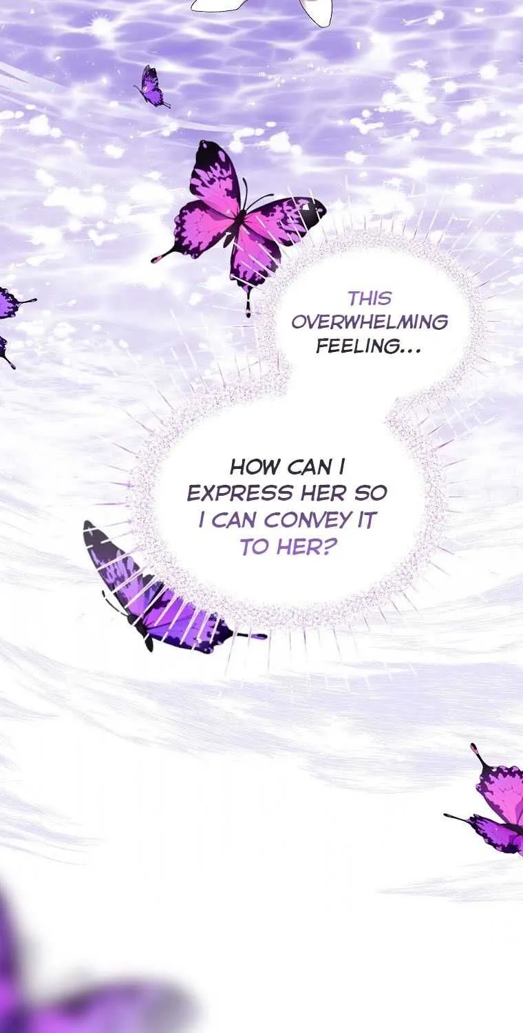 Limited Extra Time Chapter 30 page 19 - 