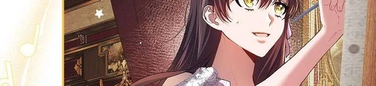 Limited Extra Time Chapter 30 page 24 - 