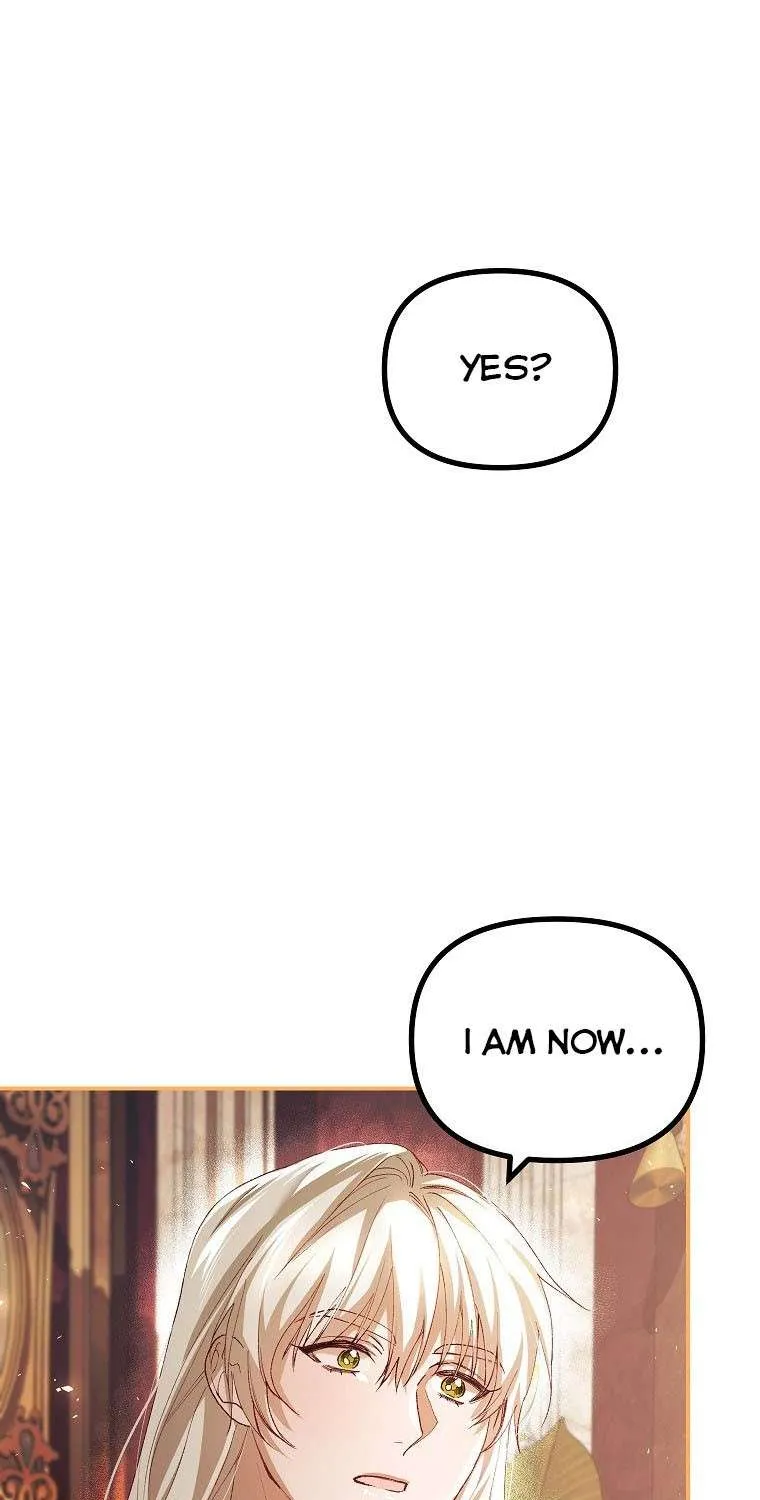 Limited Extra Time Chapter 30 page 33 - 