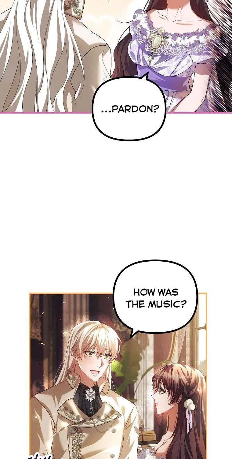 Limited Extra Time Chapter 30 page 35 - 