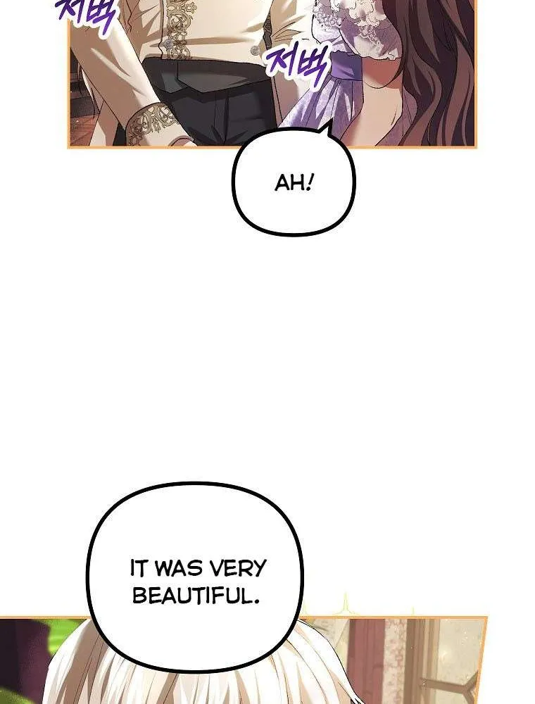 Limited Extra Time Chapter 30 page 36 - 