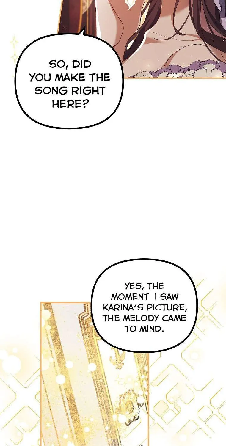 Limited Extra Time Chapter 30 page 38 - 