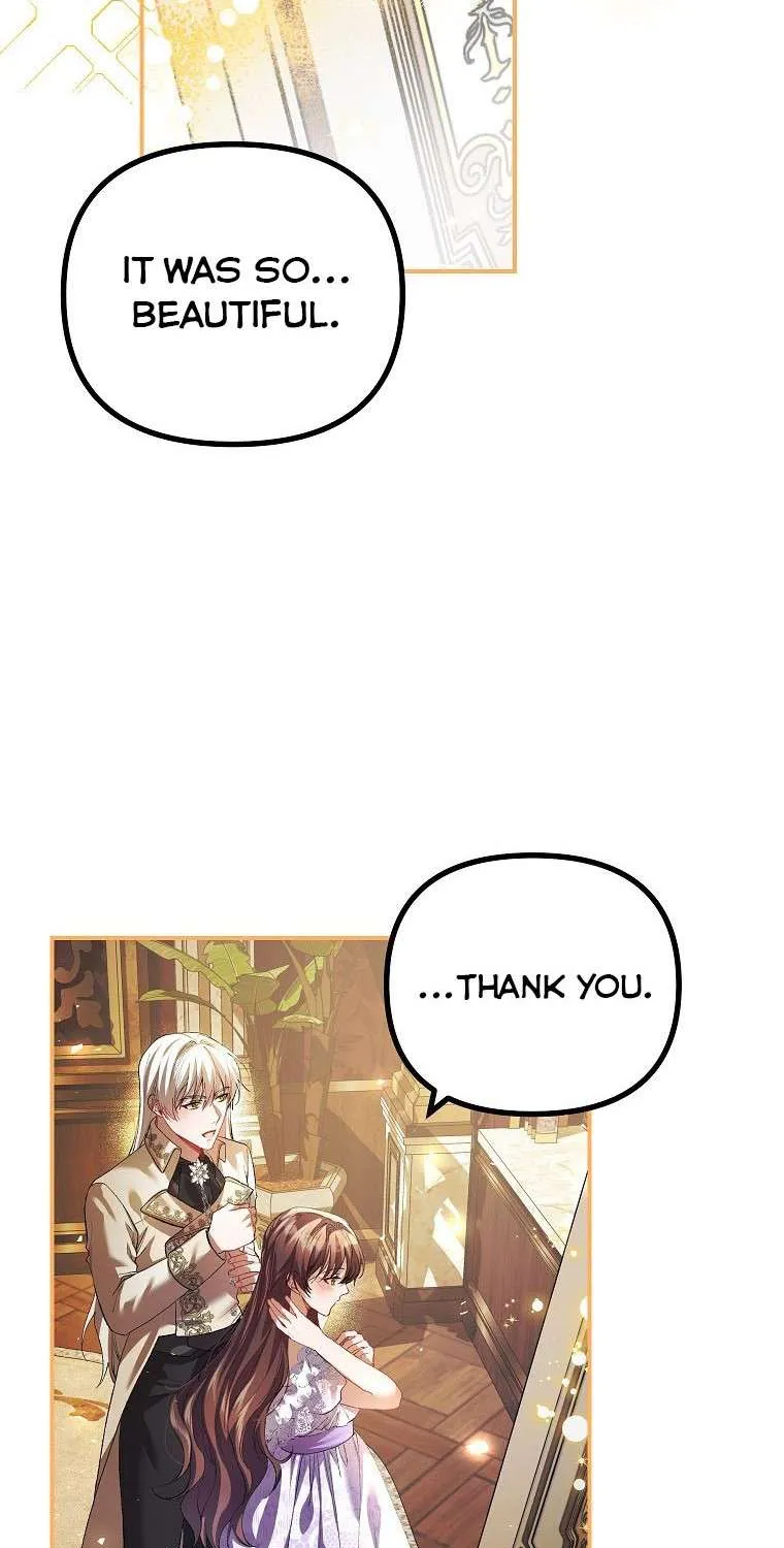 Limited Extra Time Chapter 30 page 39 - 