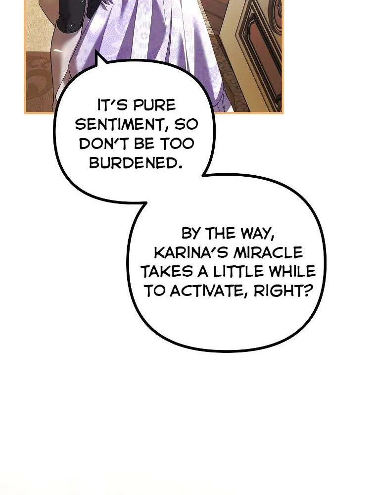 Limited Extra Time Chapter 30 page 40 - 