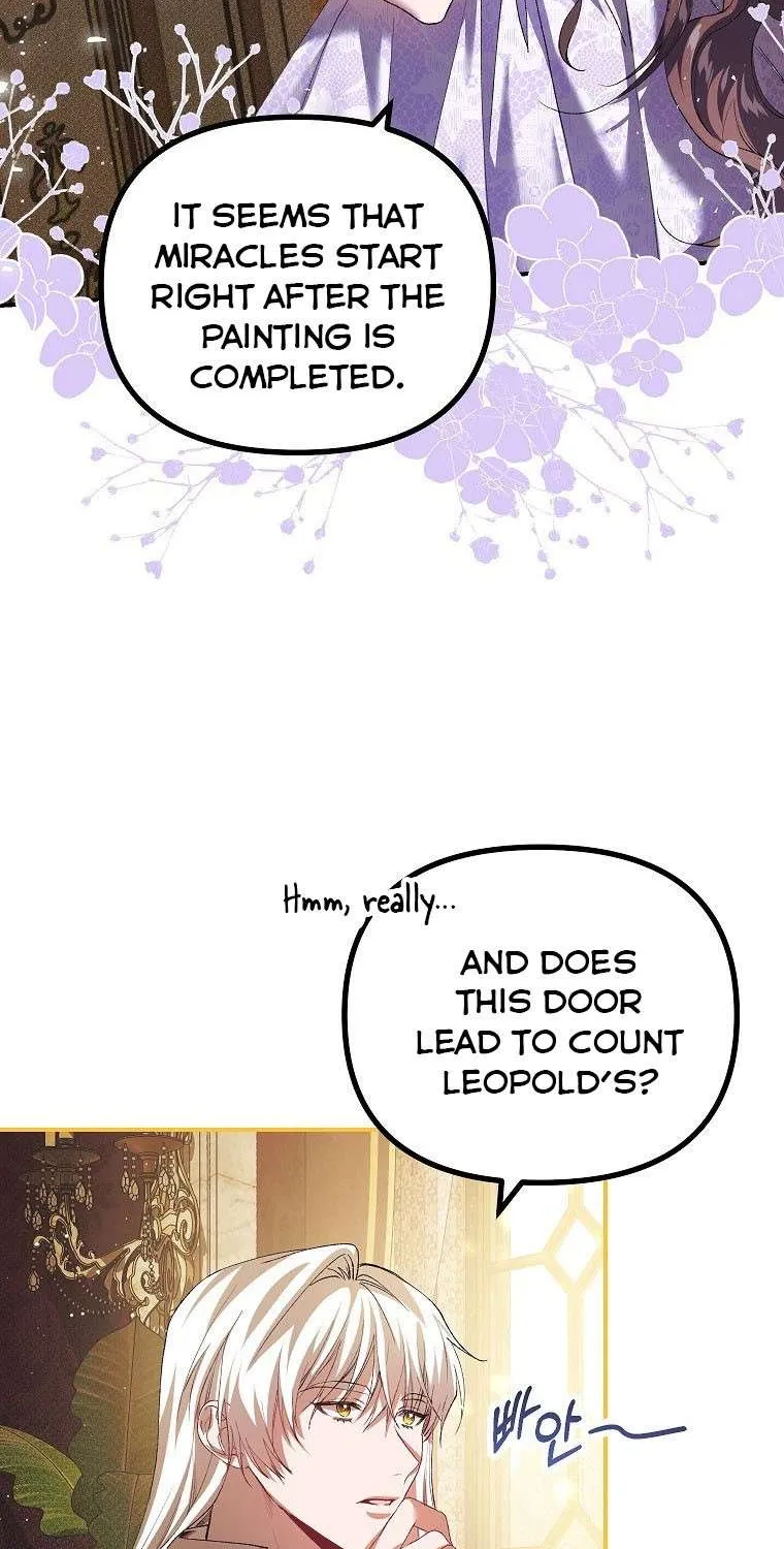 Limited Extra Time Chapter 30 page 42 - 