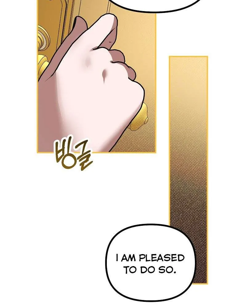 Limited Extra Time Chapter 30 page 44 - 