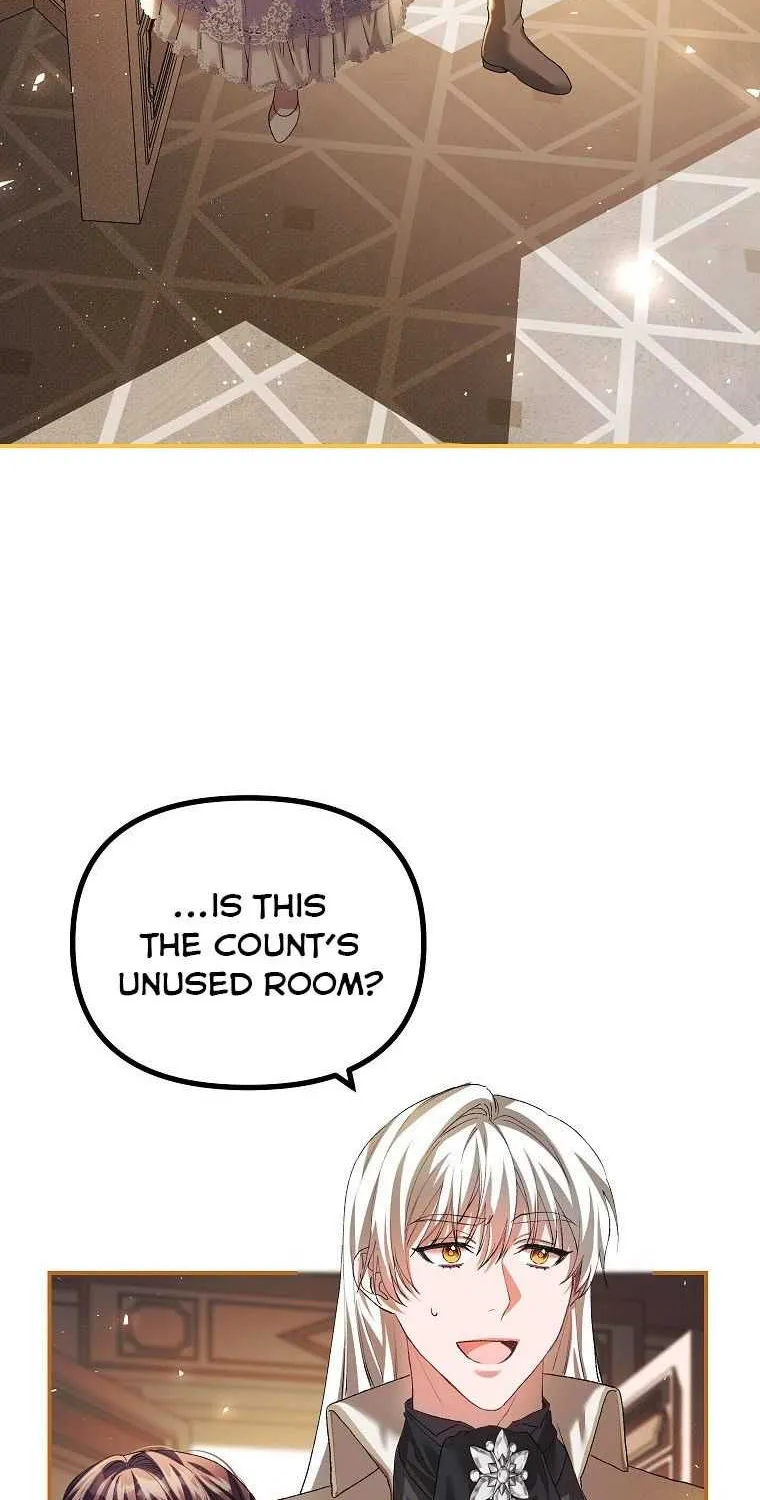 Limited Extra Time Chapter 30 page 46 - 