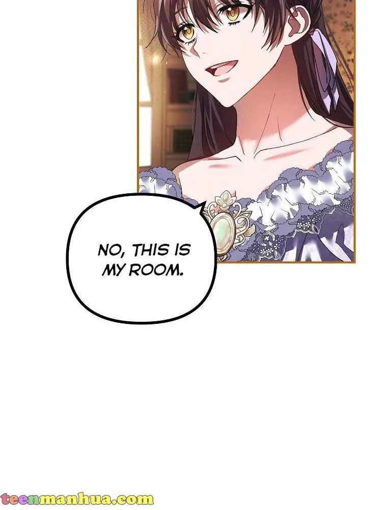 Limited Extra Time Chapter 30 page 48 - 
