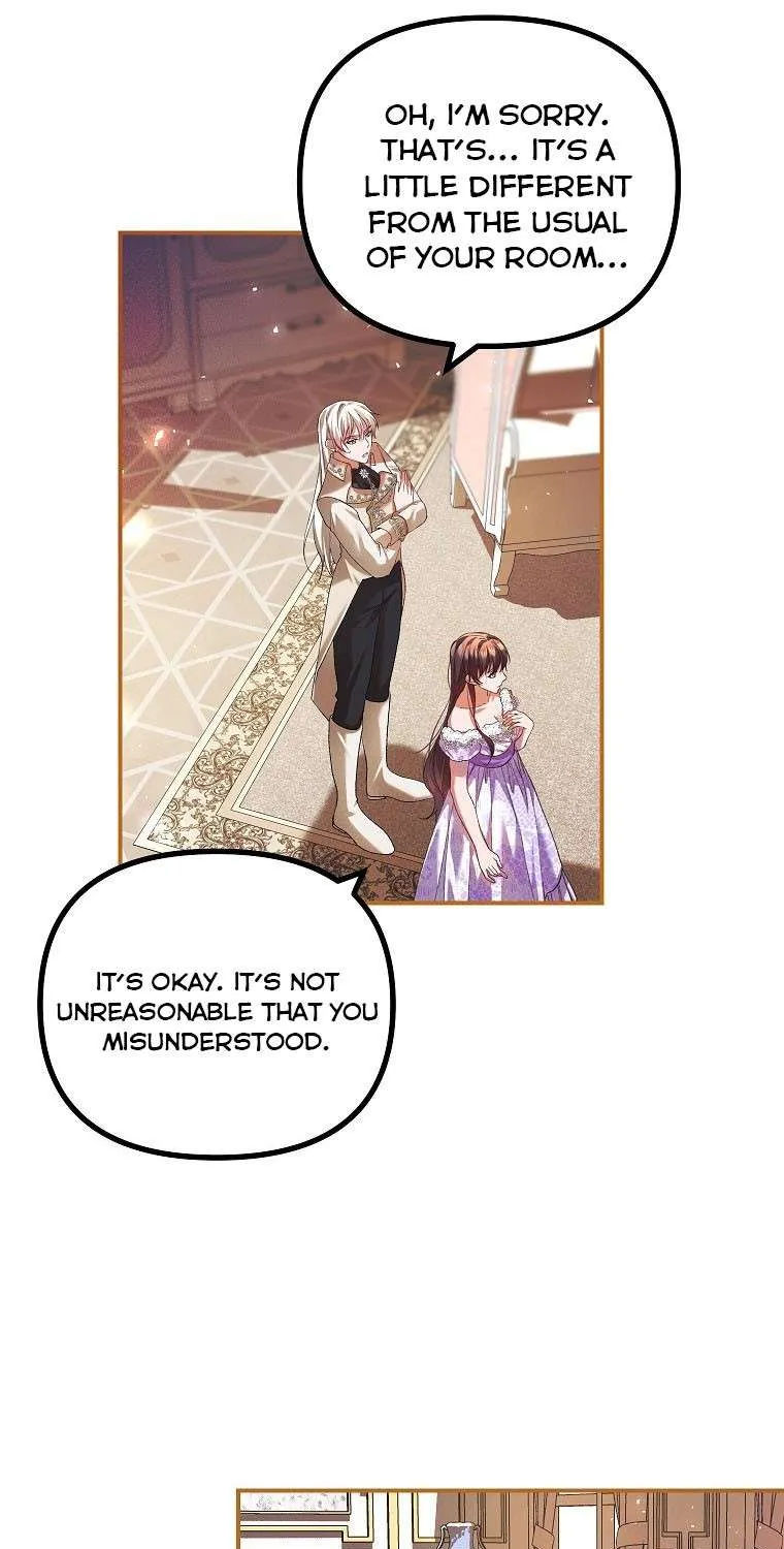 Limited Extra Time Chapter 30 page 49 - 