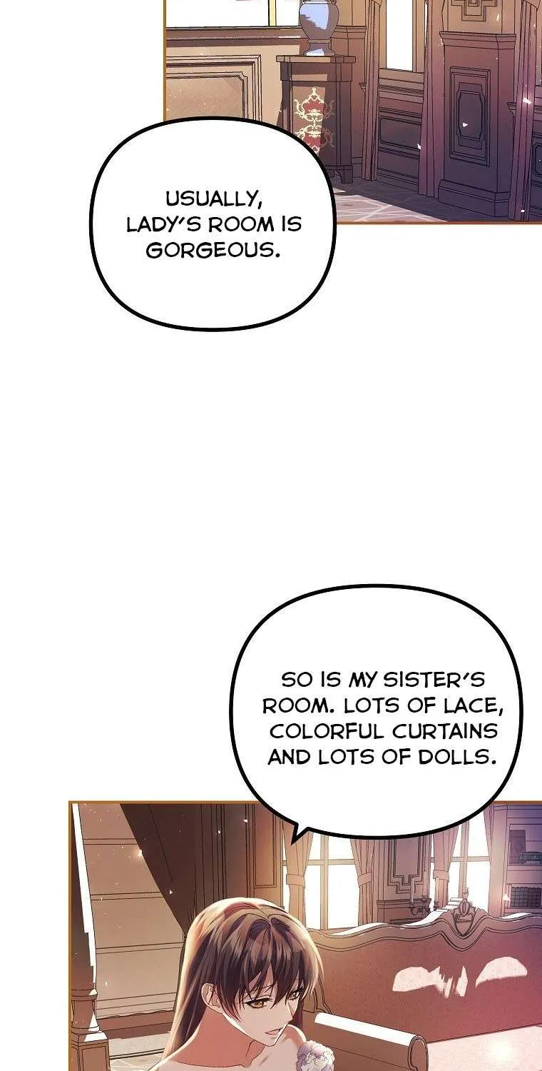 Limited Extra Time Chapter 30 page 50 - 