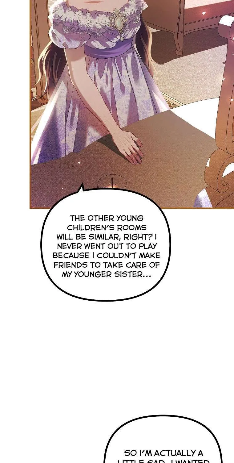 Limited Extra Time Chapter 30 page 51 - 