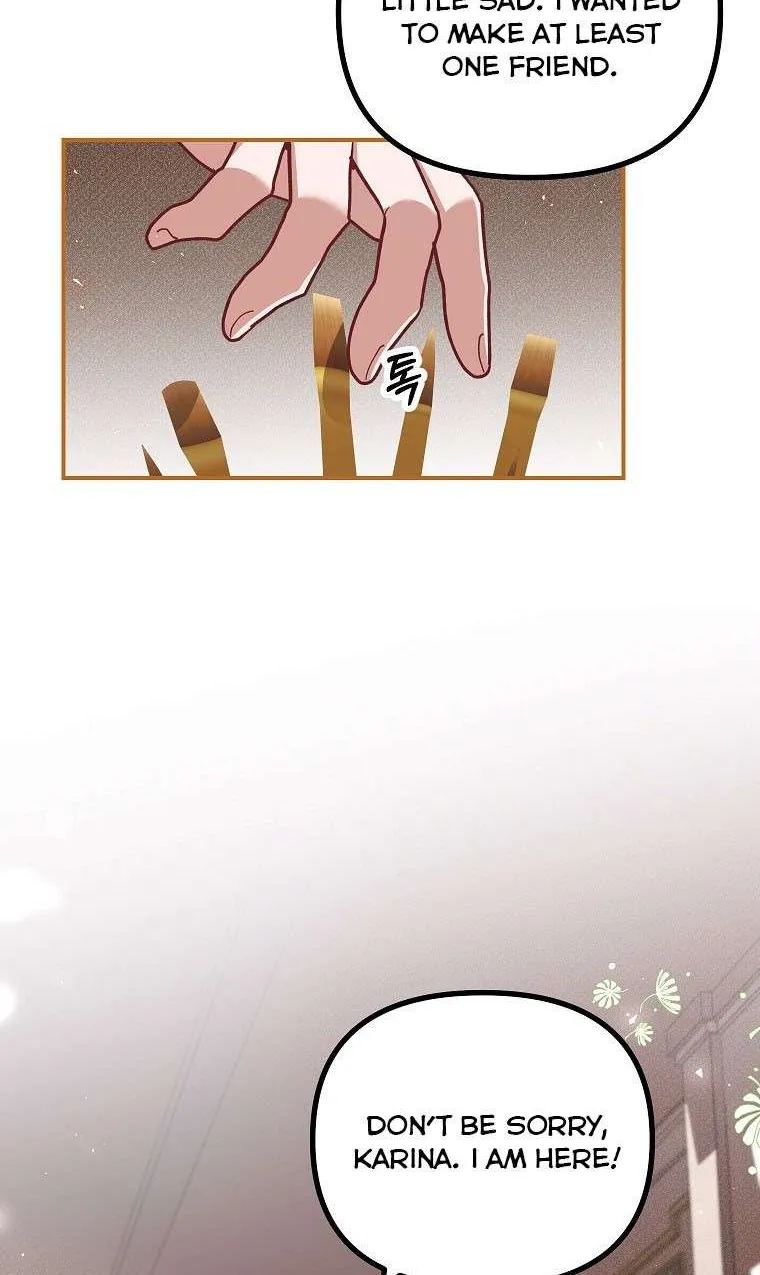 Limited Extra Time Chapter 30 page 52 - 