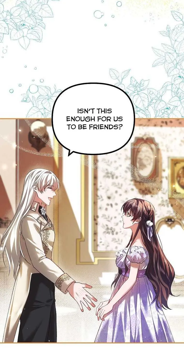Limited Extra Time Chapter 30 page 55 - 