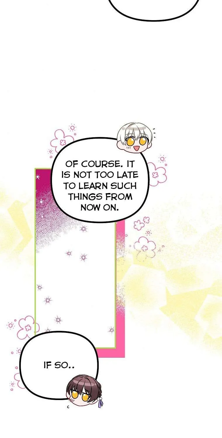 Limited Extra Time Chapter 30 page 58 - 