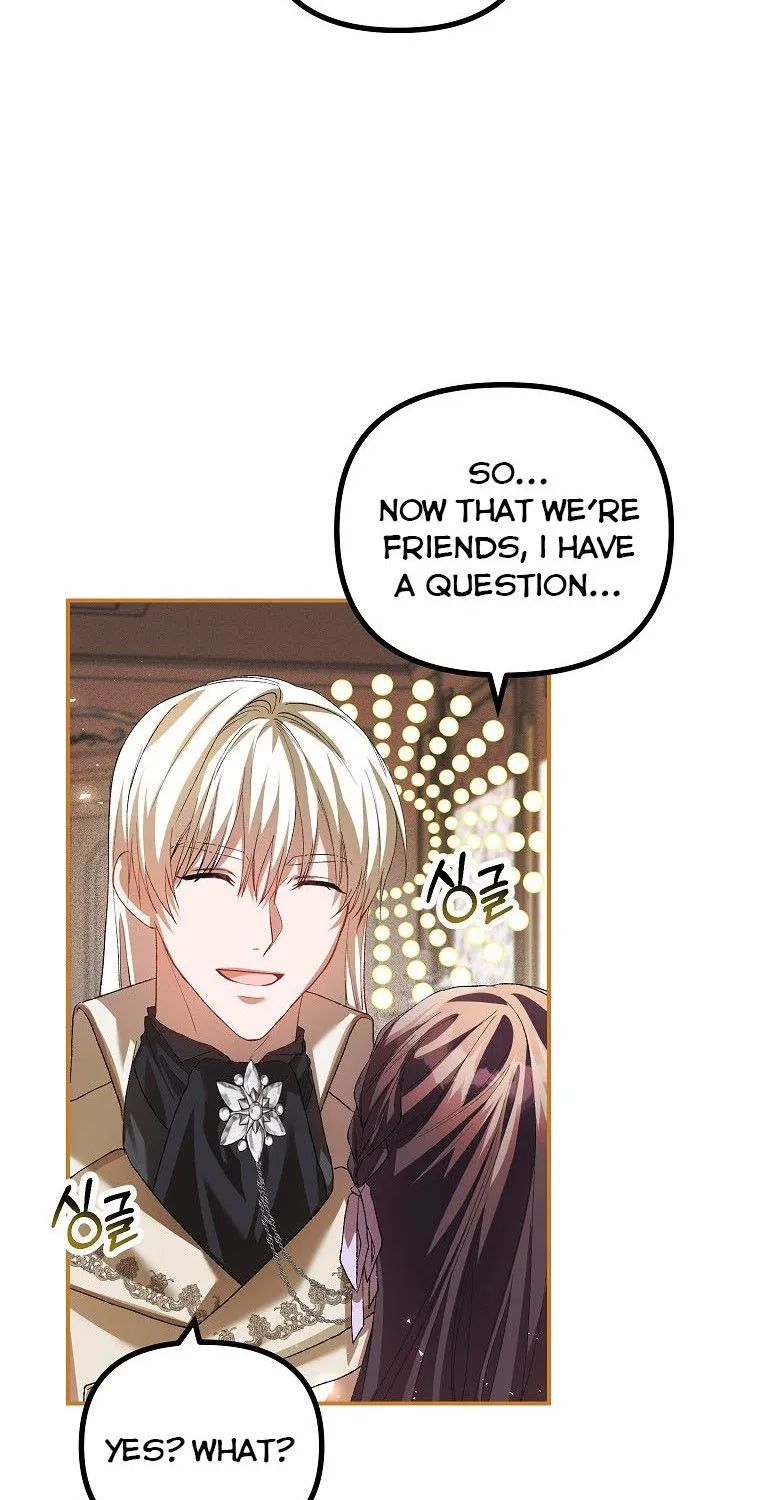 Limited Extra Time Chapter 30 page 61 - 