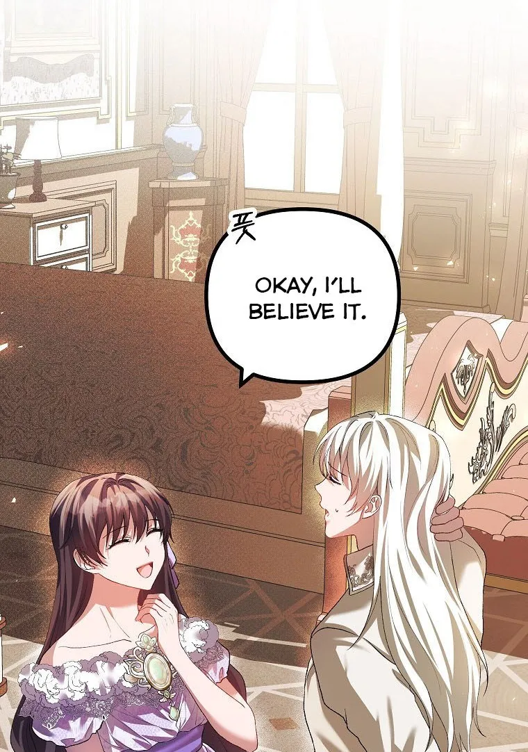 Limited Extra Time Chapter 30 page 66 - 