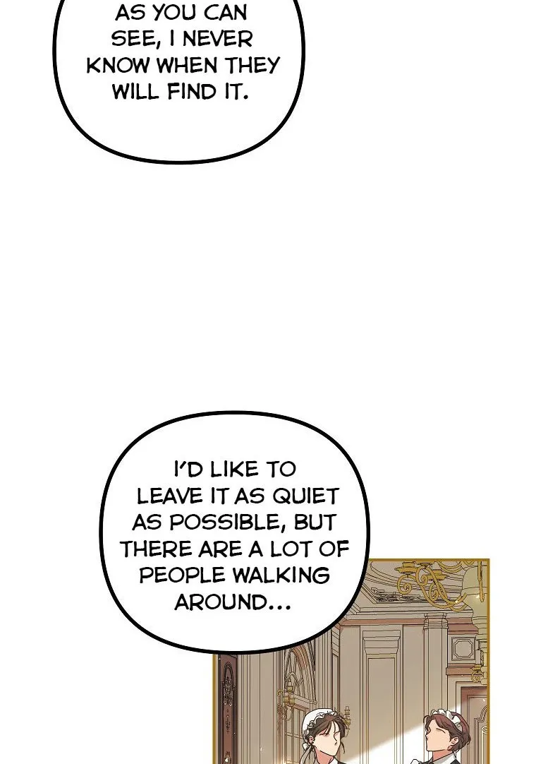 Limited Extra Time Chapter 30 page 68 - 