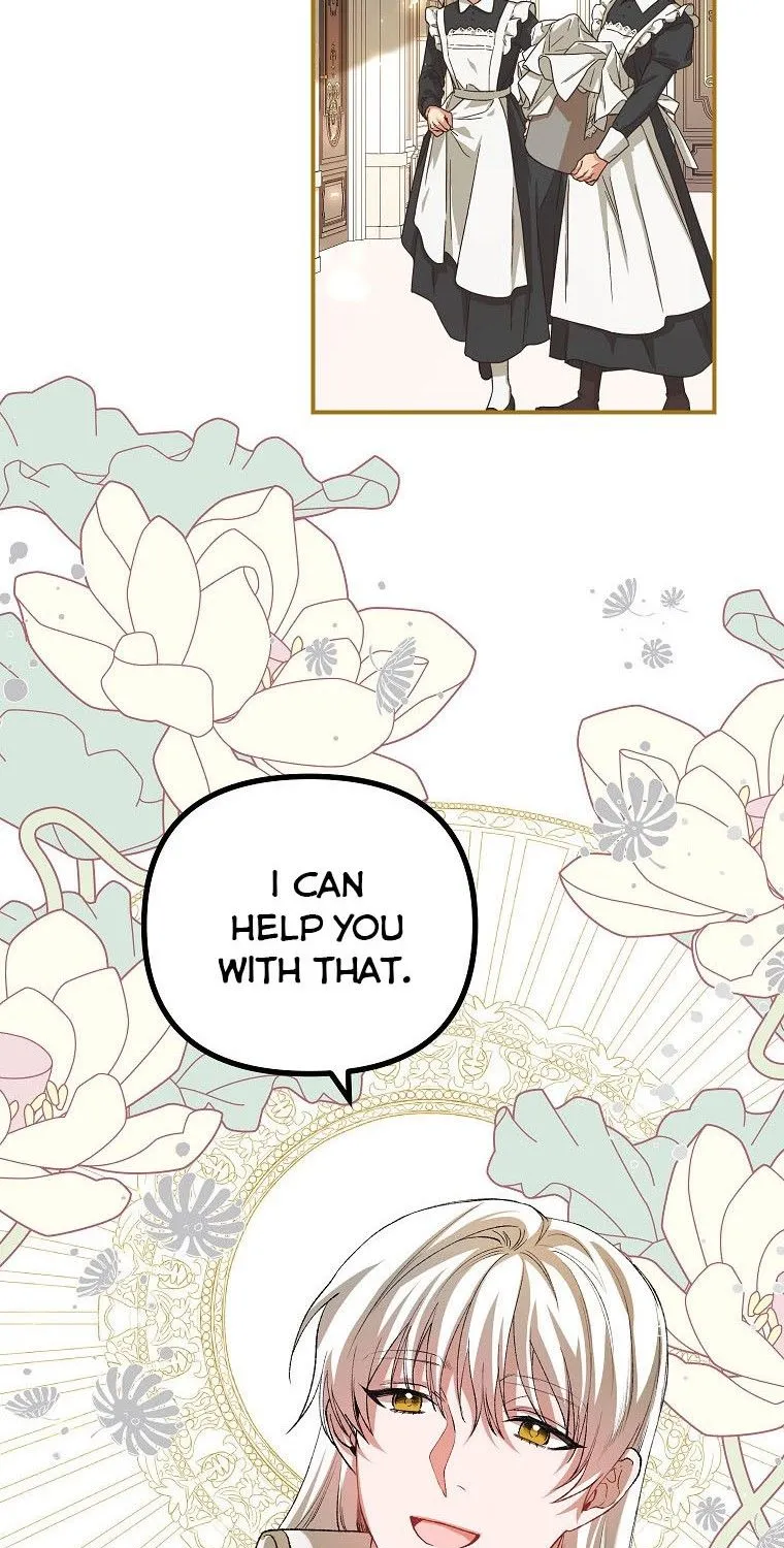 Limited Extra Time Chapter 30 page 69 - 
