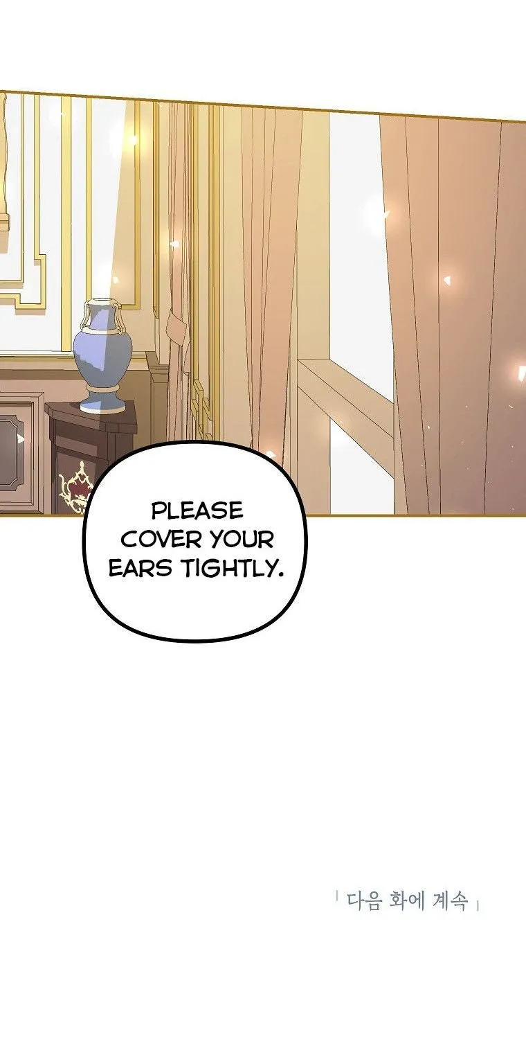 Limited Extra Time Chapter 30 page 71 - 