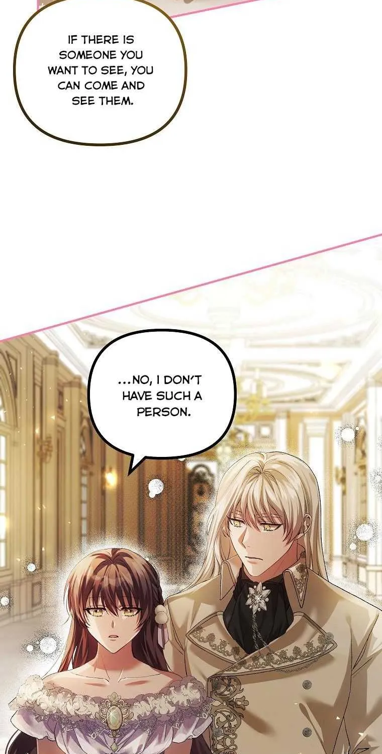 Limited Extra Time Chapter 31 page 15 - 
