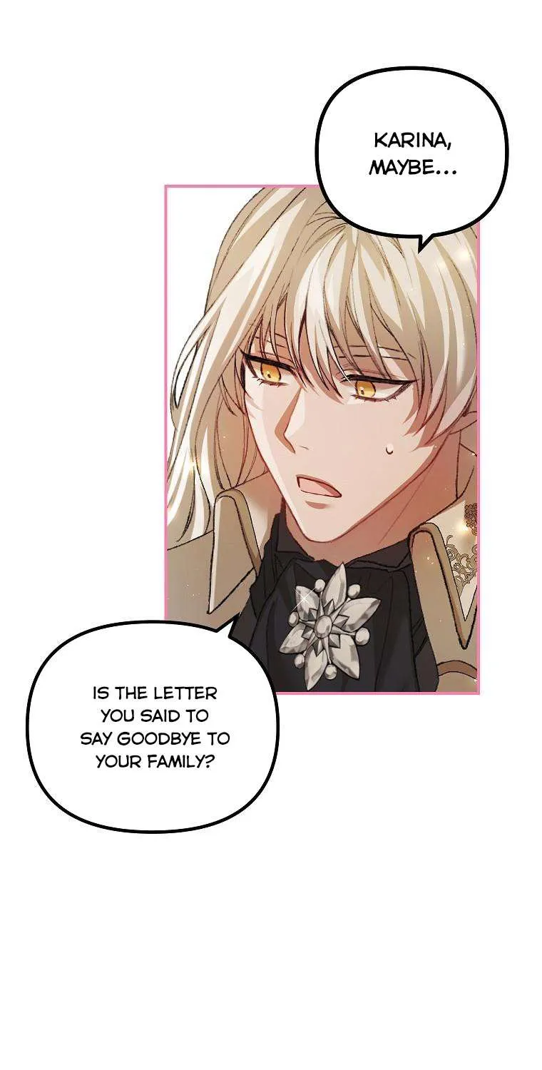 Limited Extra Time Chapter 31 page 17 - 