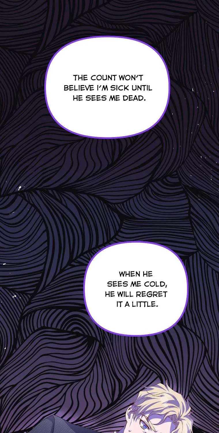 Limited Extra Time Chapter 31 page 19 - 