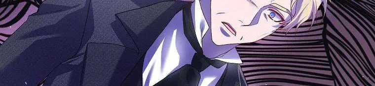 Limited Extra Time Chapter 31 page 20 - 