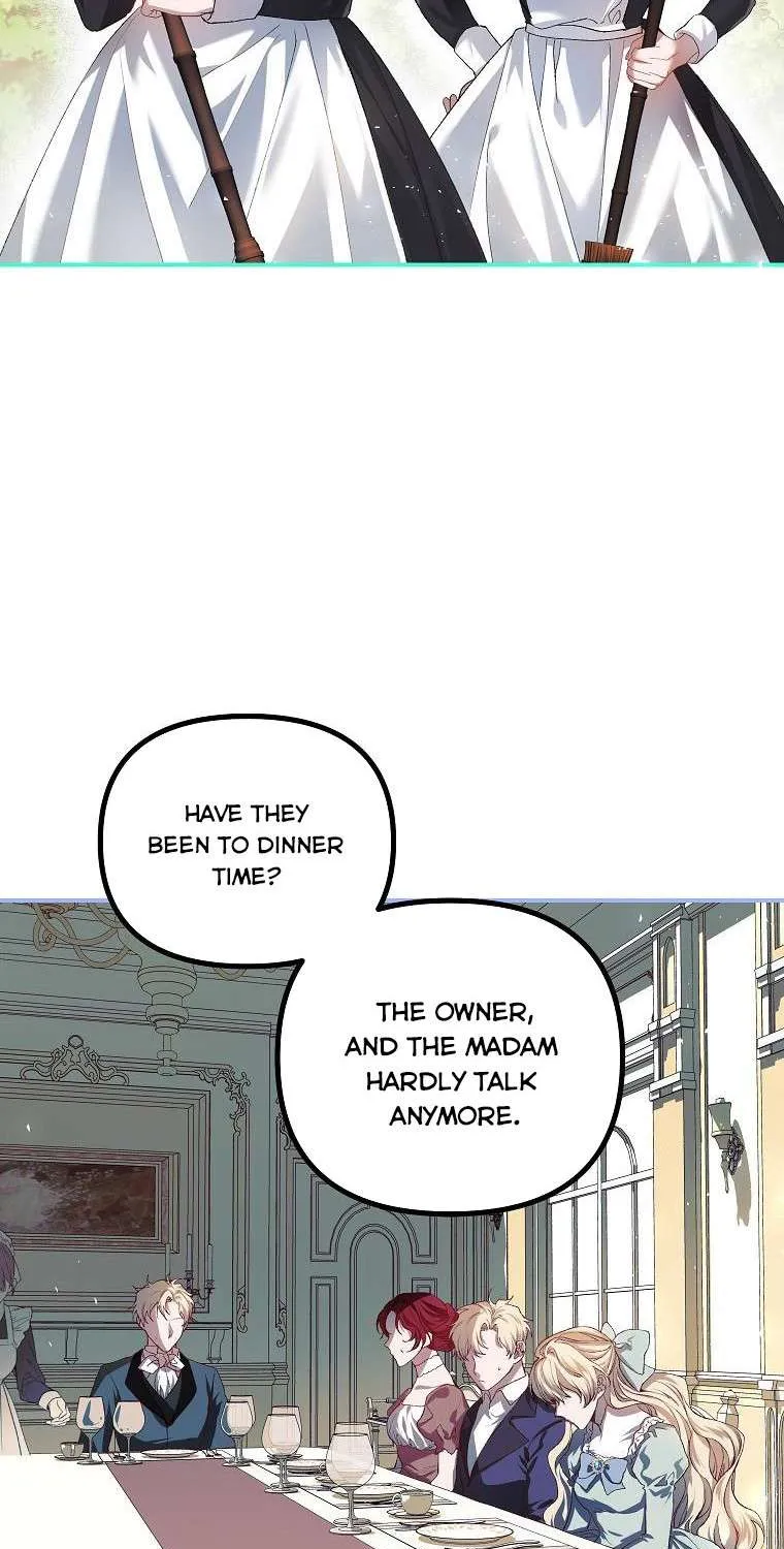 Limited Extra Time Chapter 31 page 3 - 