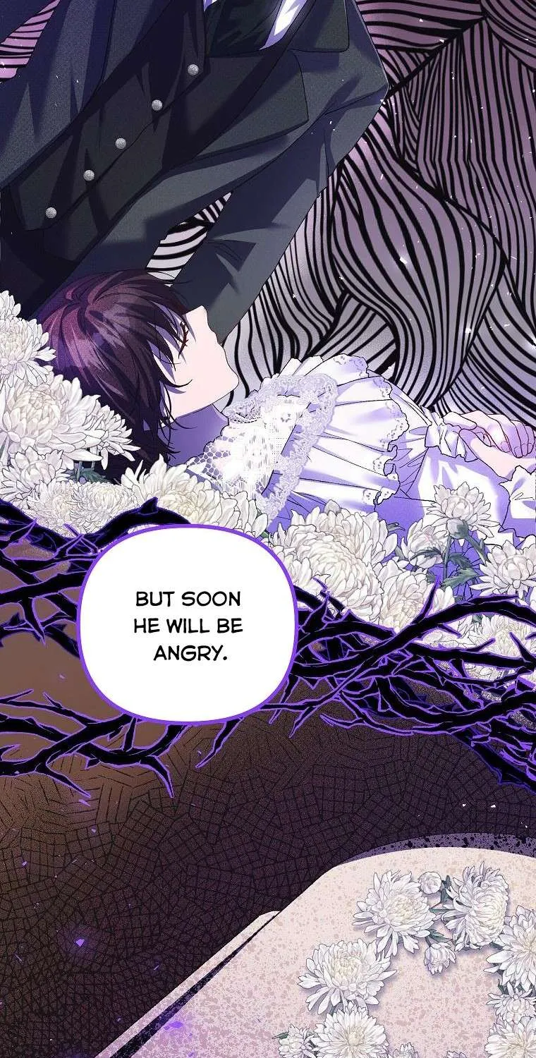 Limited Extra Time Chapter 31 page 21 - 