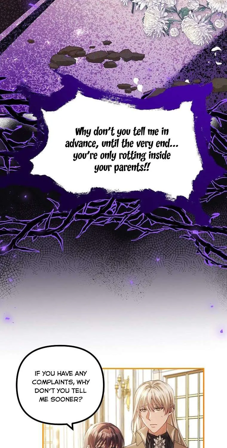 Limited Extra Time Chapter 31 page 22 - 